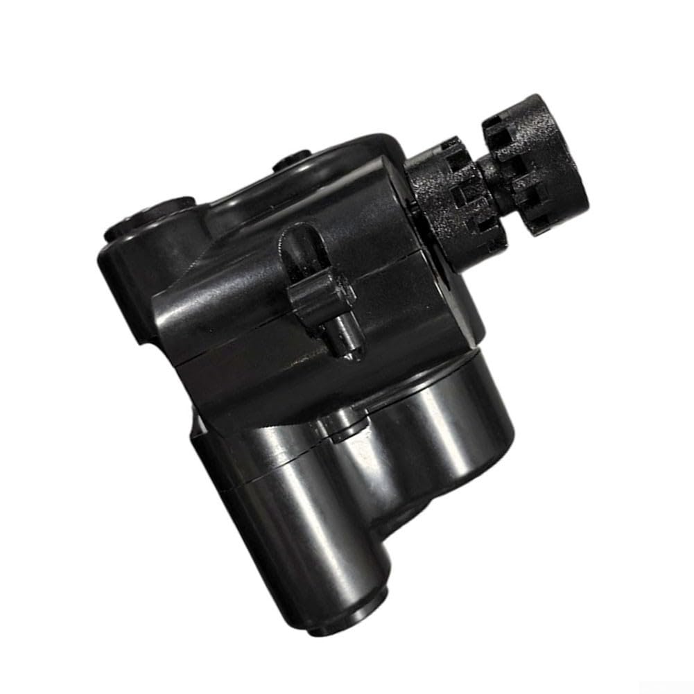 Para Zodiac para Baracuda MX8 MX6 Tune Up Kit diseñado para restaurar capacidades operativas utilizando R0524700 R0524800 R0527000 R0525100 piezas