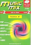 Raisch Musikverlag