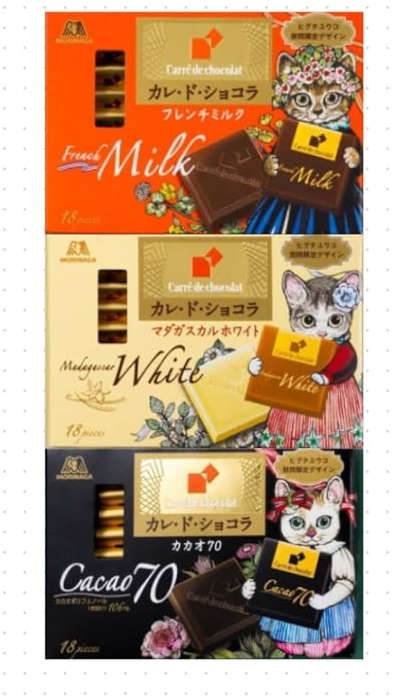 フランスアンティーク　チョコレートメーカーのクロモカード10枚セット フランスアンティーク チョコレートメーカーのクロモカード10枚セット