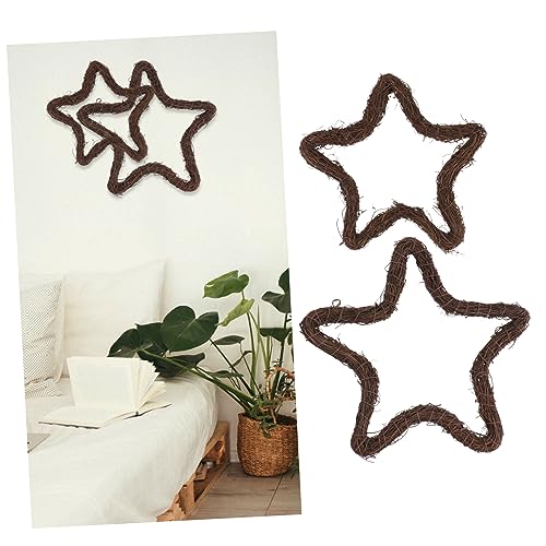 Opiniones y reviews de Comedores sencillos de madera - los mas comprados. 9 Imagen adicional