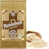 Kraftmischer