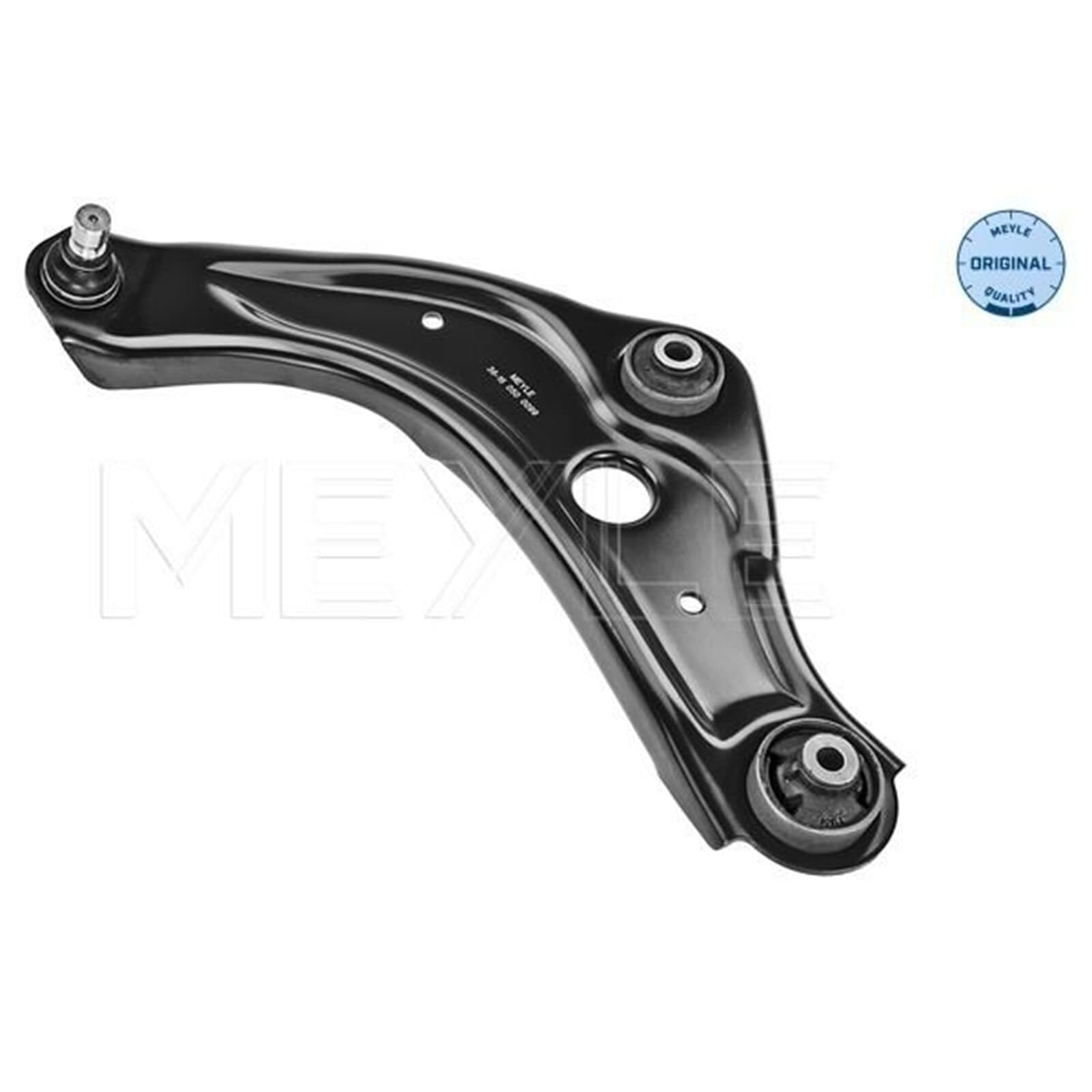 みほ Amazon.com: MEYLE 36-16 050 0099 Track Control Arm 54501