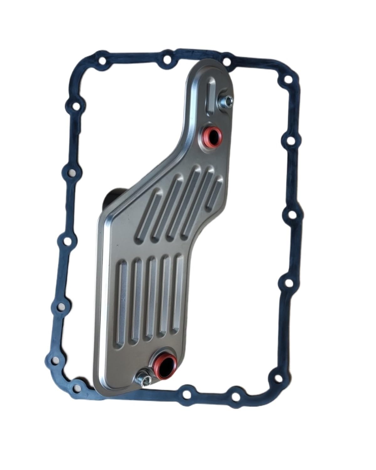 Para Explorer 4WD JAGUAR LINCOLN 5R55W Filtro Transmisión 1L2Z7A098AC