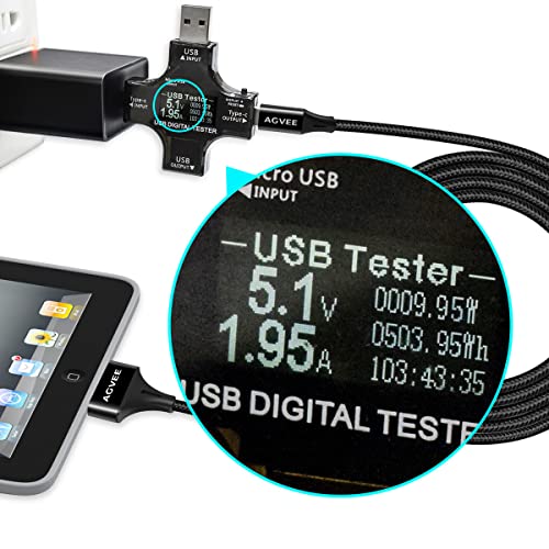 Cargadores Y Adaptadores, Wireless Imagen adicional