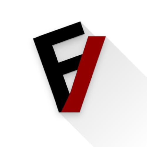 FlixStar : Movies, TV and Anime