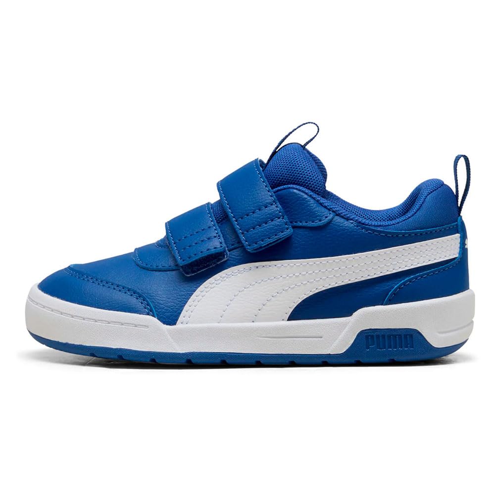 PUMA Zapatillas Multiflex 2 Niños