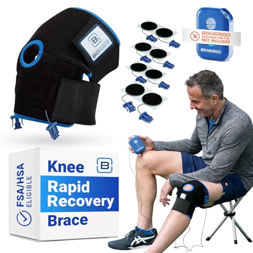 BIOWAVE Gu[XGbv ɂ݊ɘaGkX[u FDAF DꂽÃO[hTENSjbgBioWave GO HSAXgAΏۏi