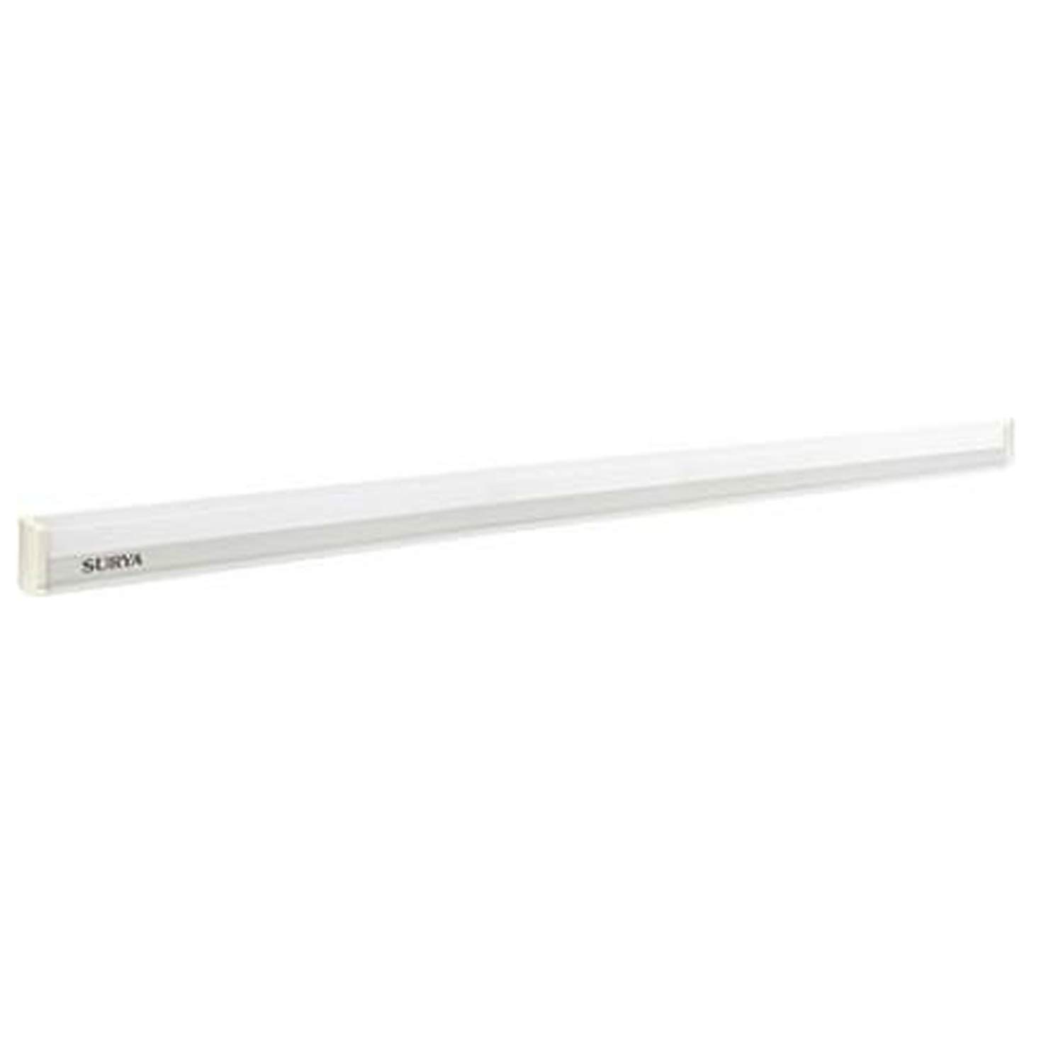 Surya G-Line Eco 5 Watt LED Batten (Cool White, Pack of 1)-image-34