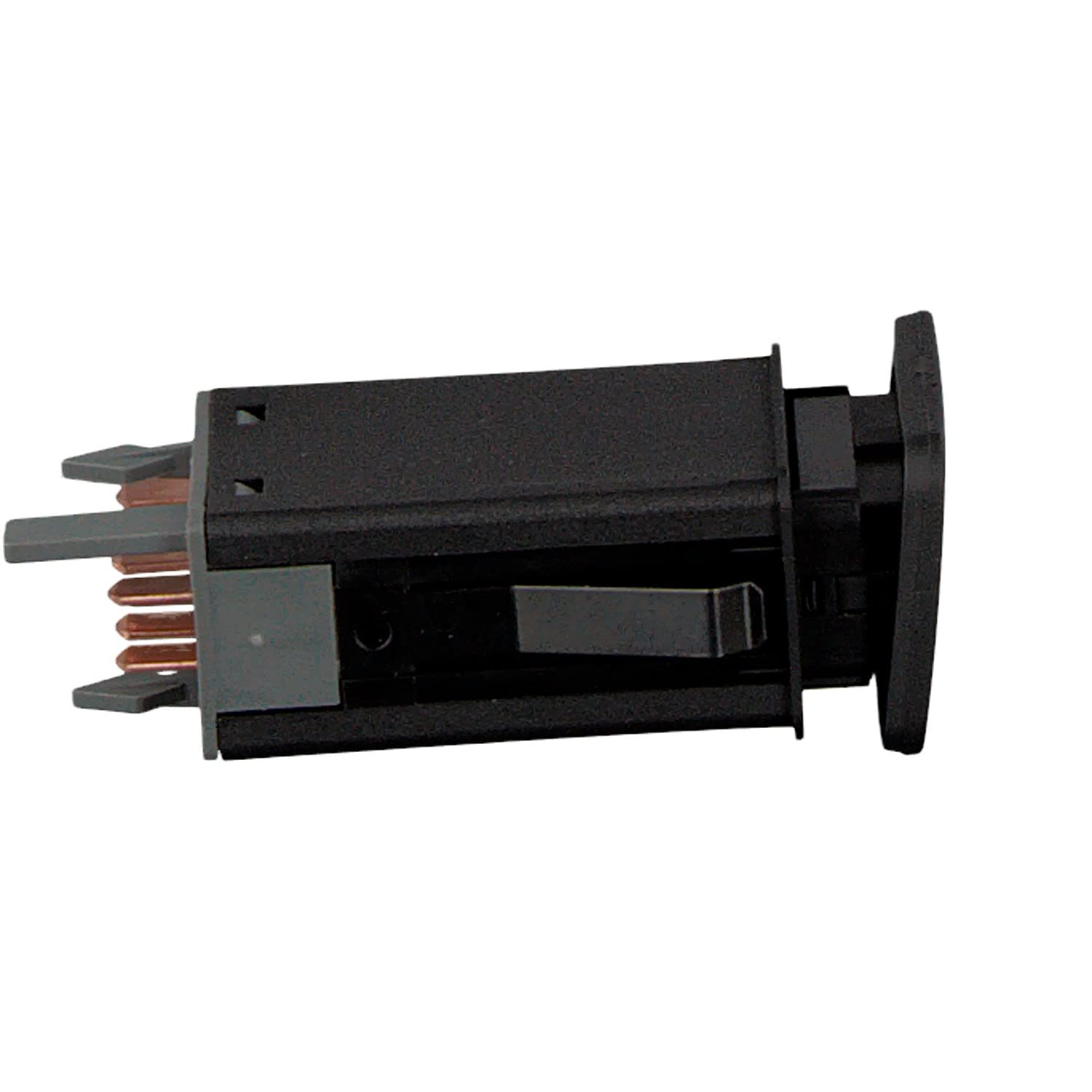 Febi bilstein 22292 Interruptores