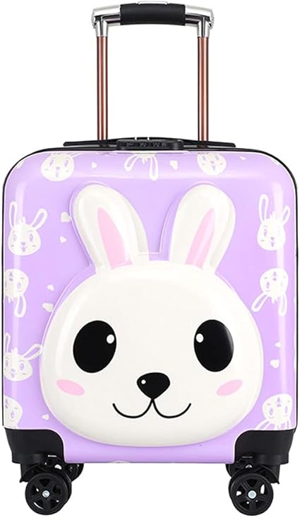 Amazon Co Jp キャリーバッグ キャリーケース 旅行バック キャリーケース 旅行カバン キャリーバッグ 軽量携帯箱耐沖撃携帯箱帯搭乗携帯包人気子供用スーツケースキャラクター働物スーツケース 潮可愛い万向輪ギフトフェスティバル 16インチ N6 旅行用品 旅行小物 通販 Amazon Co Jp キャリーバッグ キャリーケース 旅行バック キャリーケース 旅行カバン キャリーバッグ 軽量携帯箱耐沖撃携帯箱帯搭乗携帯包人気子供用スーツケースキャラクター働物スーツケース 潮可愛い万向輪ギフトフェスティバル 16インチ N6 旅行用品 旅行小物 通販