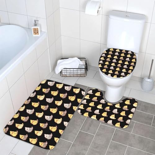 IJCR1 gC}bg 3_Zbg t^Jo[ ӂ}bg z  ~ R hL 􂦂 ӂӂ  40x60cm