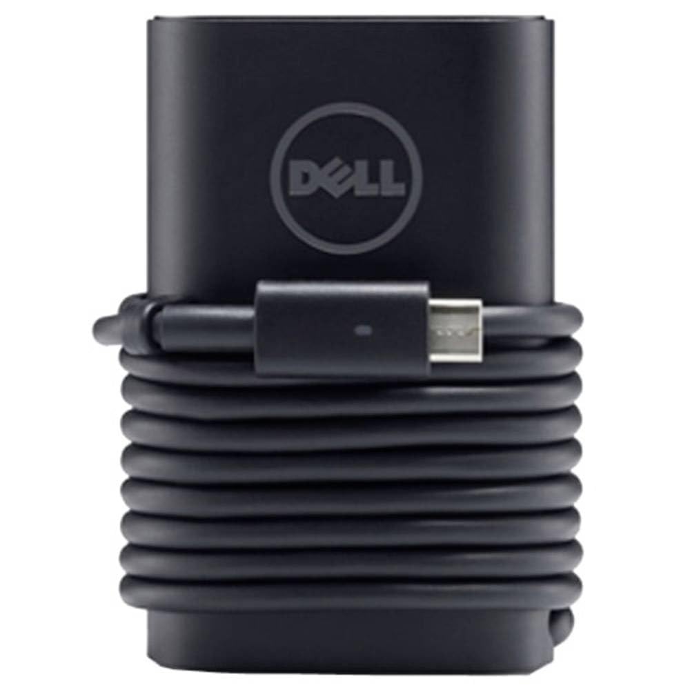 Dell USB-​C Netzteil - AC - 90 Watt - Europa