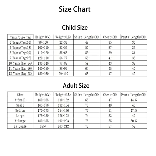 image for LASPIA Soccer Jersey Set Messi Argentina Three Stars Team #10 Kids Adu