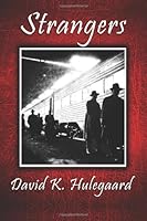 Strangers 1479156930 Book Cover