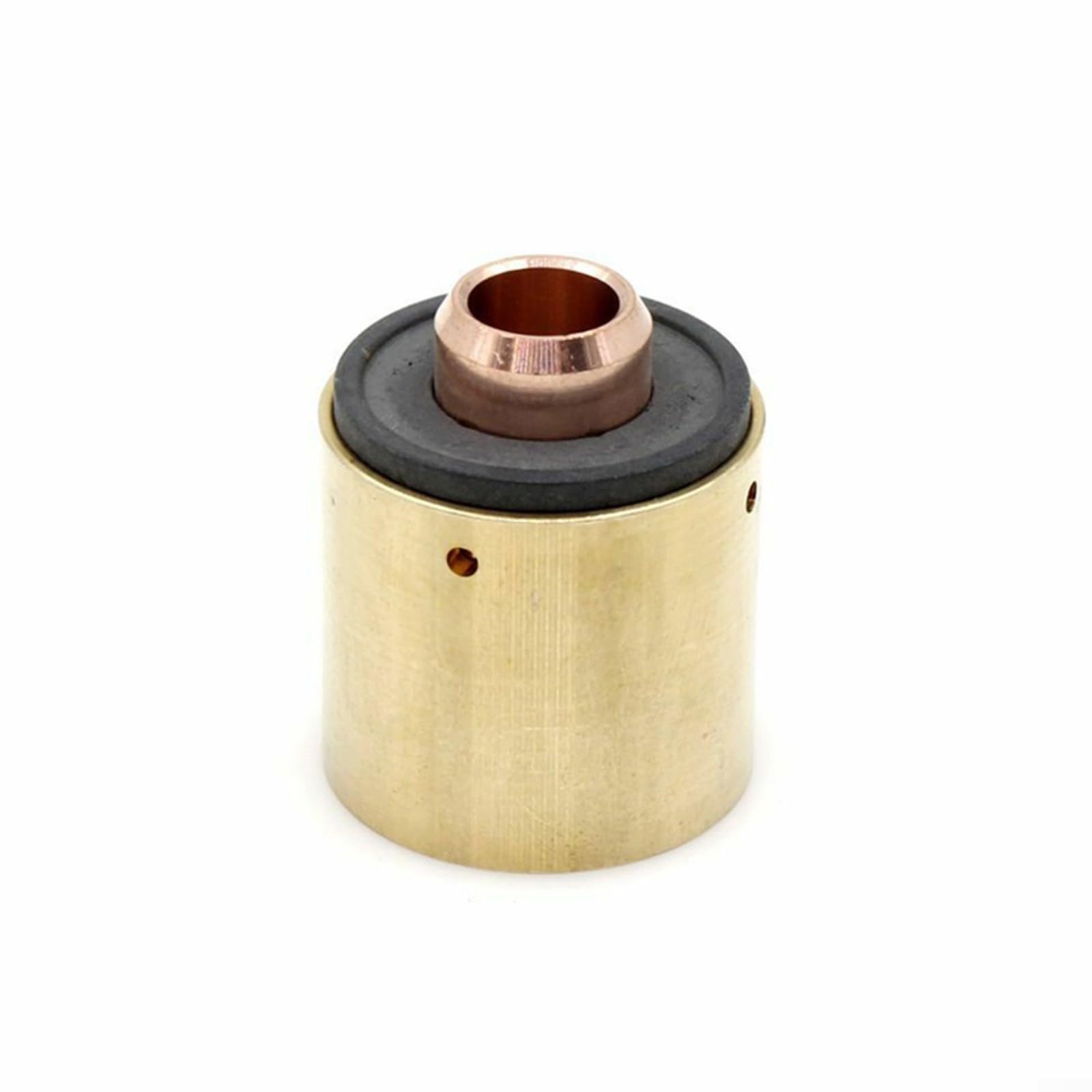 22-teiliges Plasmabrenner Verbrauchsmaterial-Kit Dynamik für SL60-Systeme, enthält 9-8215 Elektroden 9-8207 Düsen 9-8218 Halteboxen 9-8213 Starterboxen