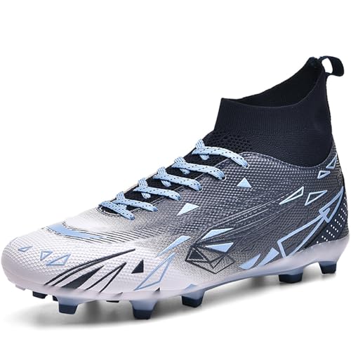 DISRATEBLU LbY TbJ[V[Y {[CY tbg{[ XpCN vtFbVi AX`bN AEghA g[jO tbg{[V[Y [X K[ ^[t TbJ[XpCN, u[-2, 2 Little Kid