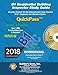 B1 Residential Building Inspector QuickPass Study Guide Based On 2018 IRC
