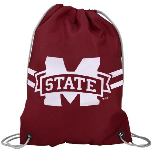FOCO Mochila Team com cordão
