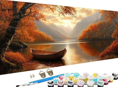 G H yCgoCio[ , io[yCglDIYZbgiuVƃANG̋܂ށjANGCeBuȎ̖GZbgAւ̃fW^GMtgAnEB , ƒItBX̕Ǒ Mtg 70 x 140 CM Z-3