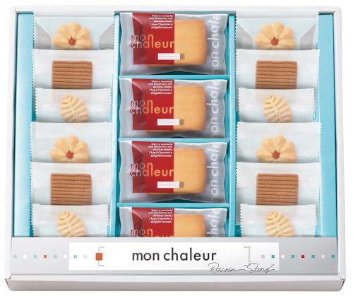 َq  Mtg [YTh NbL[ Zbg lߍ킹 Ăَq mَq (16)