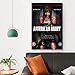 Movie Poster Porn (2012) American Mary Canvas Art Poster and Wall Art Picture Print Modern Family Bedroom Decor Posters 12x18inch(30x45cm)