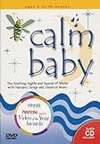 Calm Baby