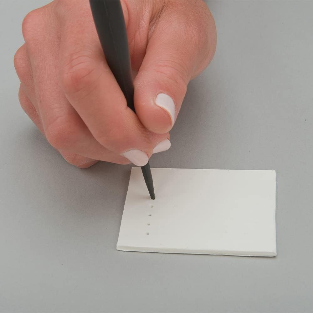 Sculpey Essential Tool Kit