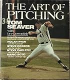 Art of Pitching