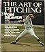 Art of Pitching