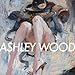 Ashley Wood