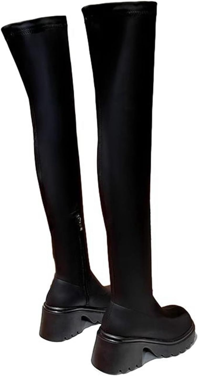 REDWING 黒 ペコスブーツ 7E 8169 ソール福禄寿 張替え済み レッド