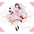 My Loving(初回限定盤)