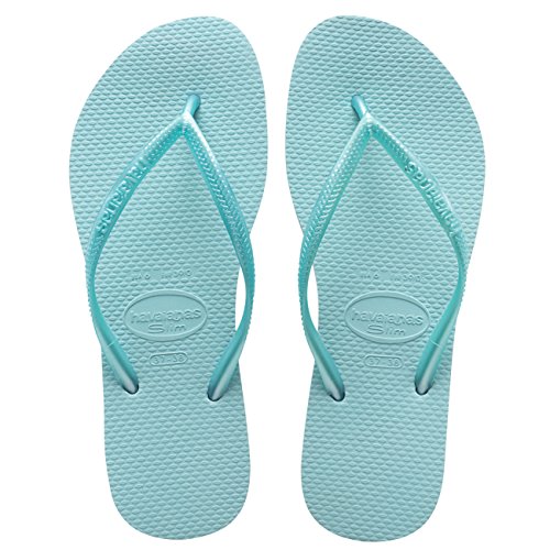 Havaianas