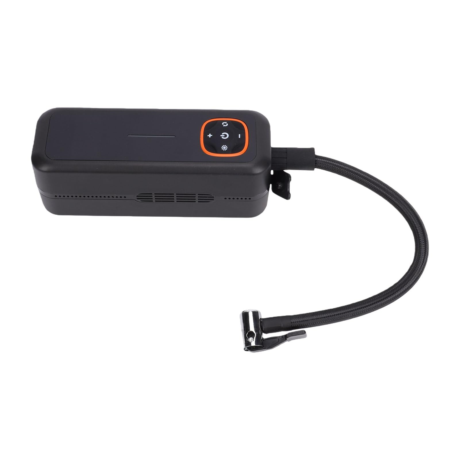 Gonfiatore per Pneumatici con Display Digitale, 150 PSI, per Auto
