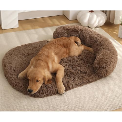 [JUI3N] ݌v7 ybgxbh  L ybg \t@[ 􂦂 I[V[Y ybgpObY ^ ^ ^ybg H~p ې ۉ ~ k 킢  NbV ʋC t  H ~ 120*75cm hbOxbh