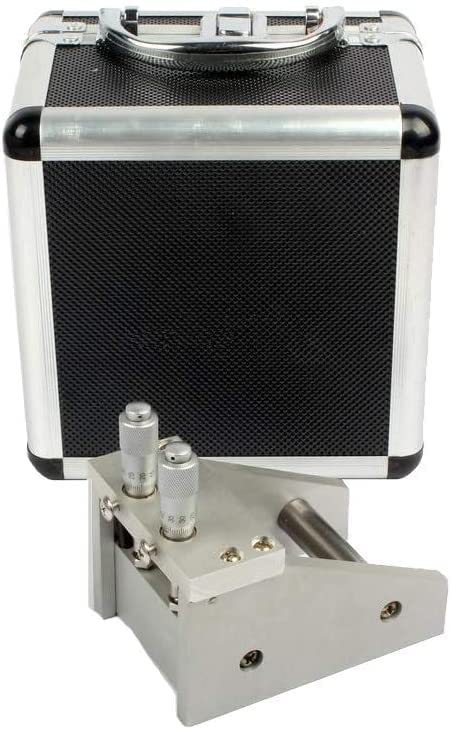 3 Wires Single Circuit Mini Joiner in Black or White (White)