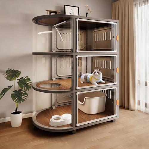 LbgP[W LgCt ppm}fUC ɂΉ gȒP 1`2C̔LɍœK LXXy[XŉKɉ߂(Black,93 x 63 x 142 cm)