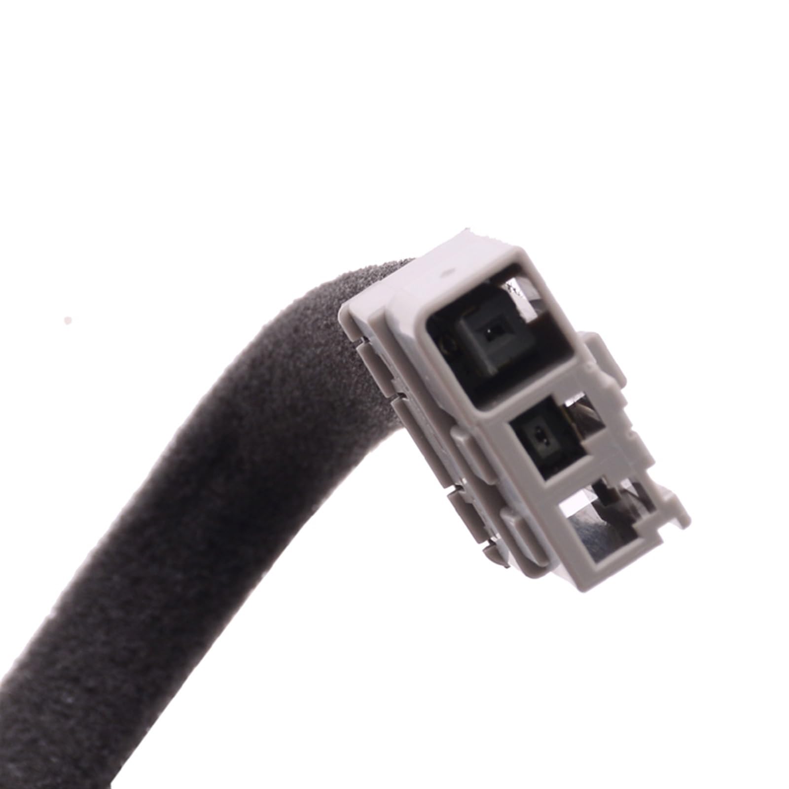 Antena sygnału odbioru tylnego dachu Podstawa płetwy rekina 962102W100 1 szt. (kolor: podstawa)