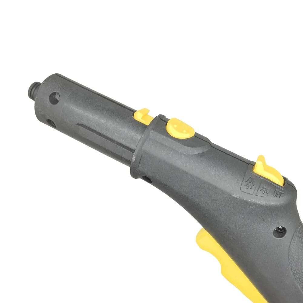 Tuyau flexible vapeur pour nettoyeur vapeur karcher à Montarnaud Clasf maison-ja