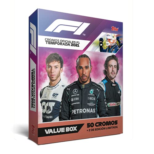 Caja Para Cromos ¿Dónde Comprar? Tienda de Cajas Caja Para Cromos ¿Dónde Comprar? Tienda de Cajas