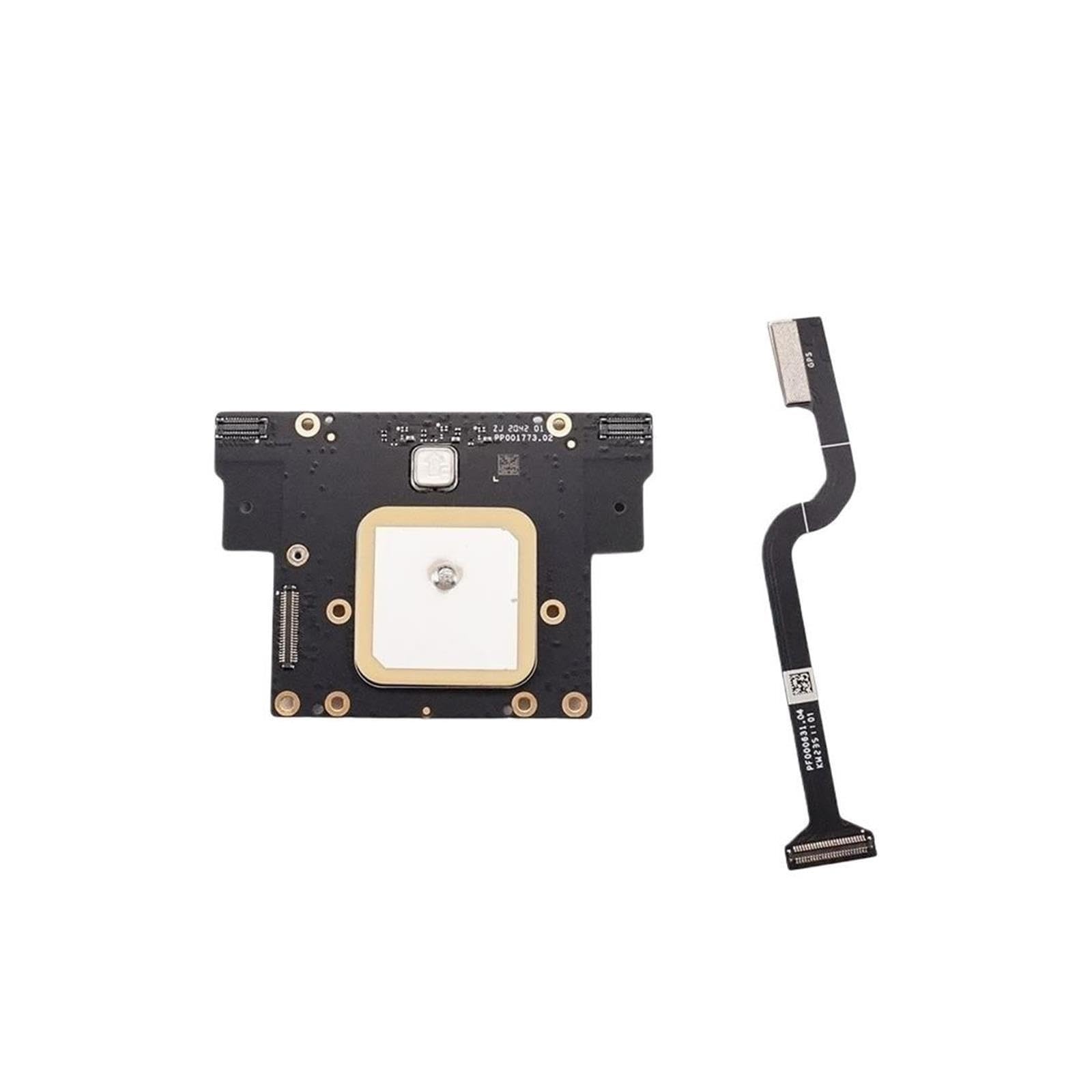 Modulo GPS e cavo, compatibile con DJI, Air 2