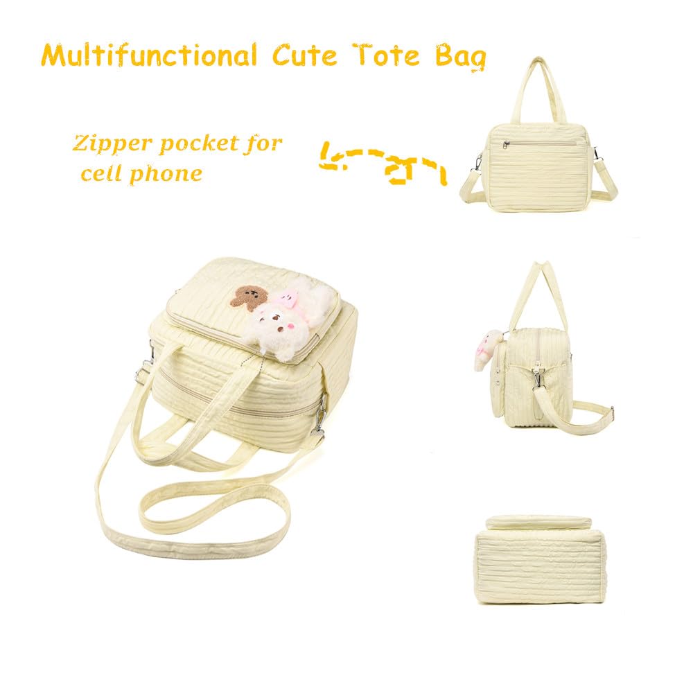 Sac à langer, sac de maternité, sac de voyage, sac de voyage, sac de voyage, sac pour bébé, sac à langer, sac à langer