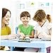UKCOCO 1set Educational Beads Puzzle Toy for Boy Girl Memory Problem-Solving Skills Teamwork Encouragement for Birthdays Holidays