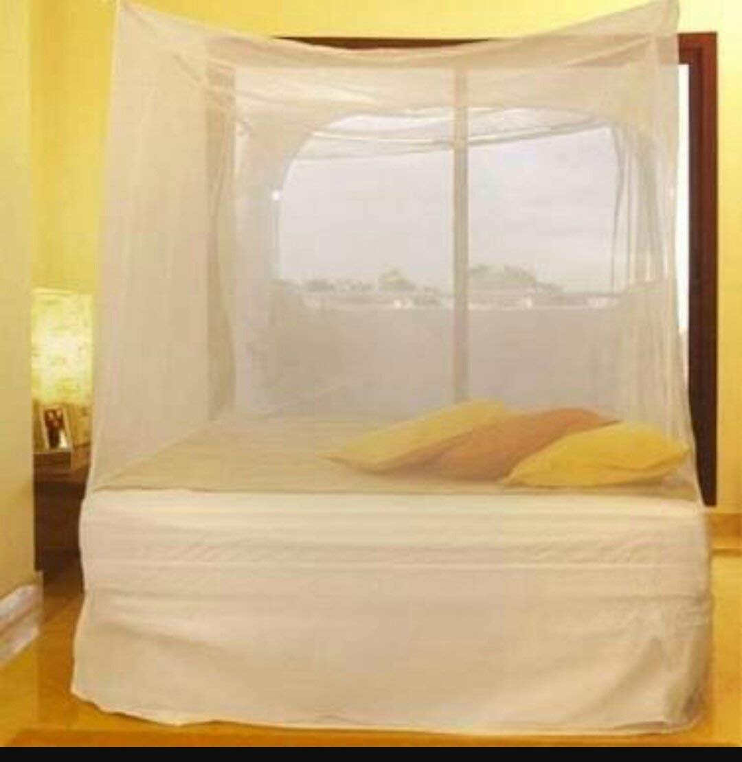 See full amazon price history chart for Shree Ashu Creation Mosquito Nets 5x7 Shree Ashu Creation Mosquito Nets 5x7 (B07B2M9N7Y) Amazon Price History, Amazon Price Tracker