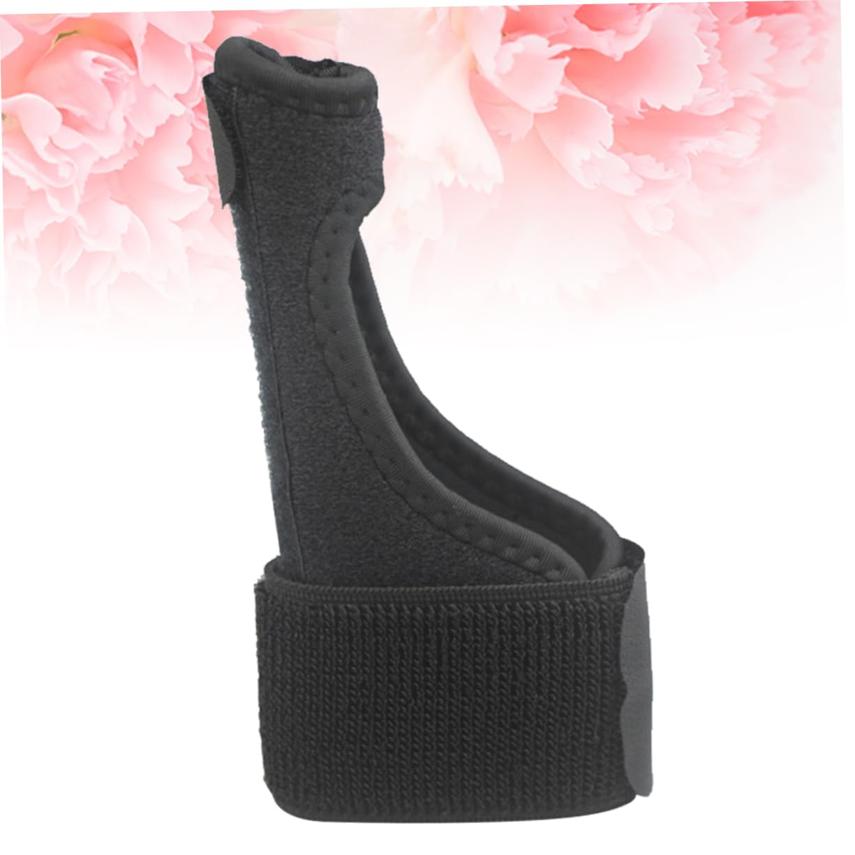 Didiseaon Wrist Support Gloves Brace Wrist Brace for Thumb Promoting Blood Circulati