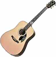 【限定】 Headway ヘッドウェイ guitar ★ sakura アコギ 楽天市場】HEADWAY ヘッドウェイ Standard Series HD-SAKURA'25