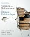 Violence and Maltreatment in Intimate Relationships