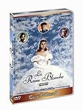 La Reine blanche