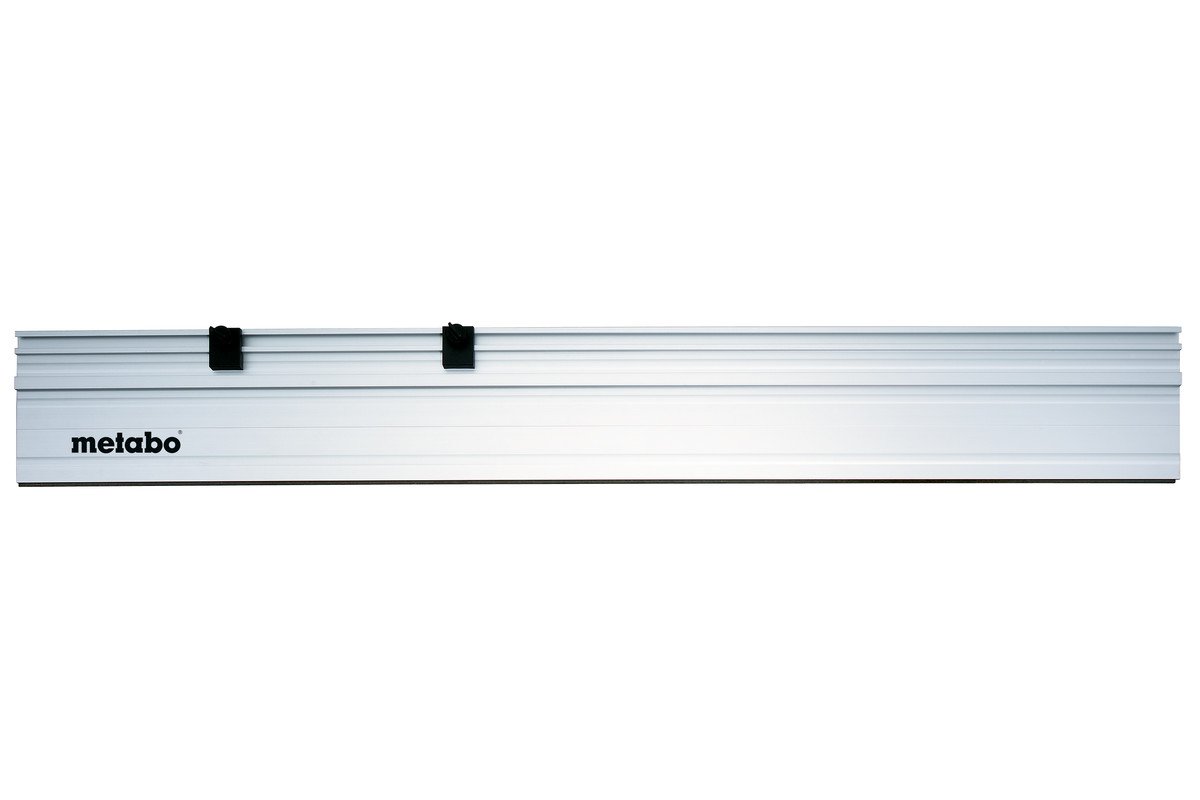 Metabo Führungsschiene 1500 mm (631213000) Gesamtlänge: 1500 mm 