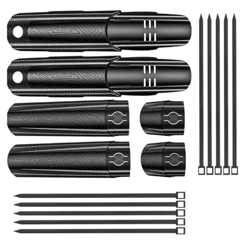 oCN }bhK[h - tJo[ O | tg A D,zC[ tH[N ی j d}EeoCNp